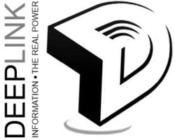 DeepLink