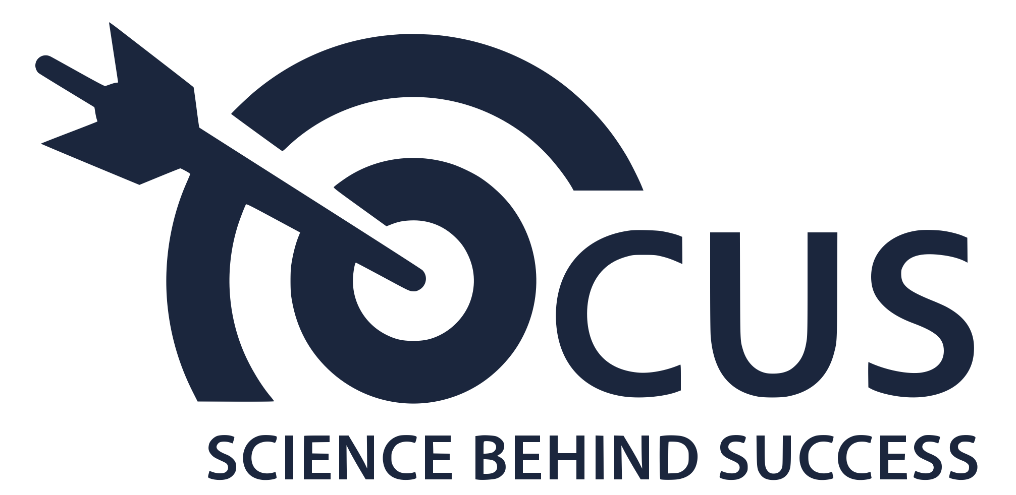 Ocus, S.A.